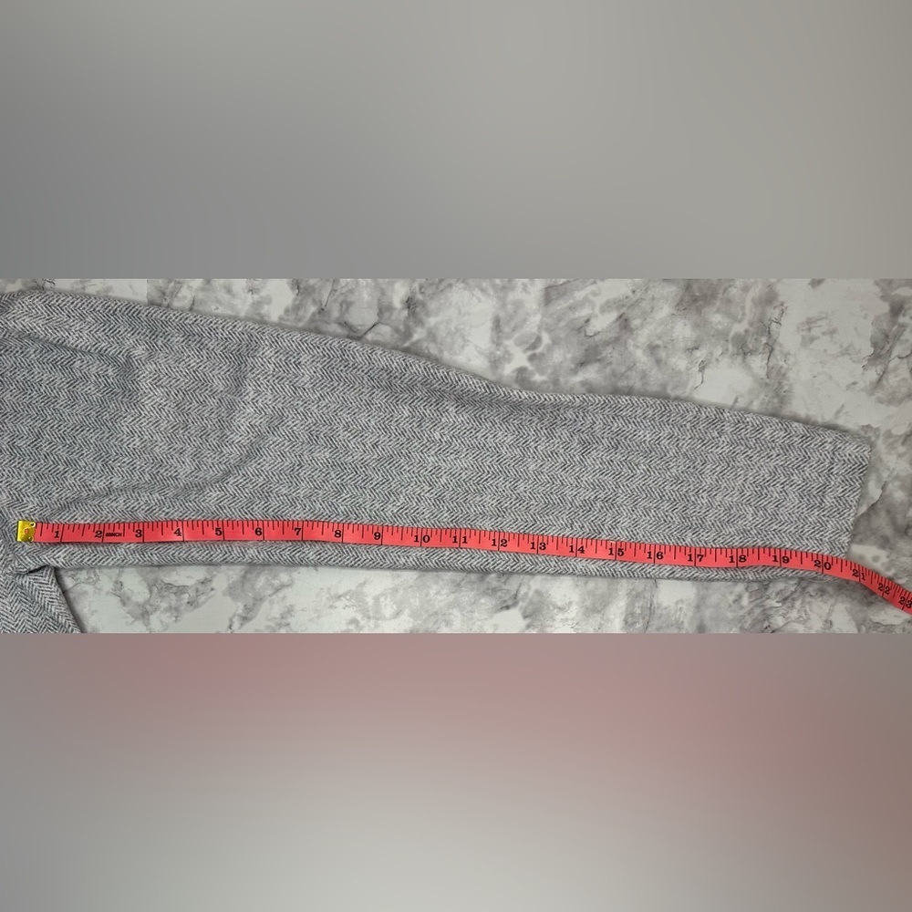 Kyodan 1/2 Zip Pullover Super Soft Jacket - Picture 5 of 8